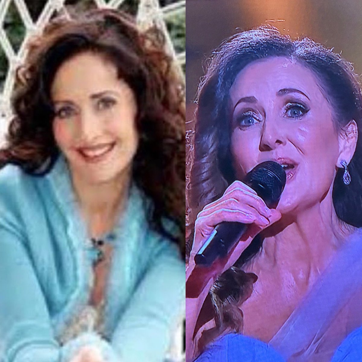 Michael James tweet media