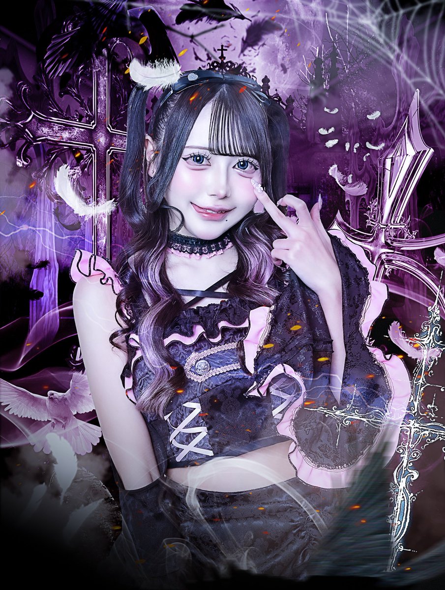 こりんど様⭐︎オーダー作品⭐︎ こりん (@naokorin_ch) / Posts / X