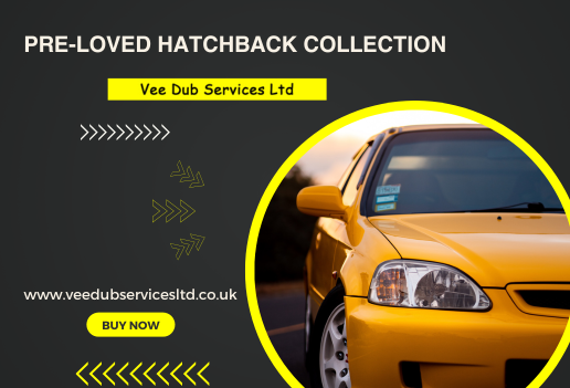 VeeDubLeicester's tweet photo. Drive into Style and Comfort with Our Hatchback Collection!

Find Your Perfect Match - //www.veedubservicesltd.co.uk/used-cars/search-results?bodyType=Hatchback

#HatchbackHaven #VeeDubServices #DrivingInStyle https://t.co/iOMnmZwCZh