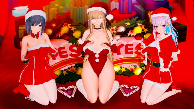 配信終わってからが本番 