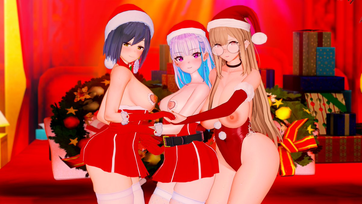 配信終わってからが本番 