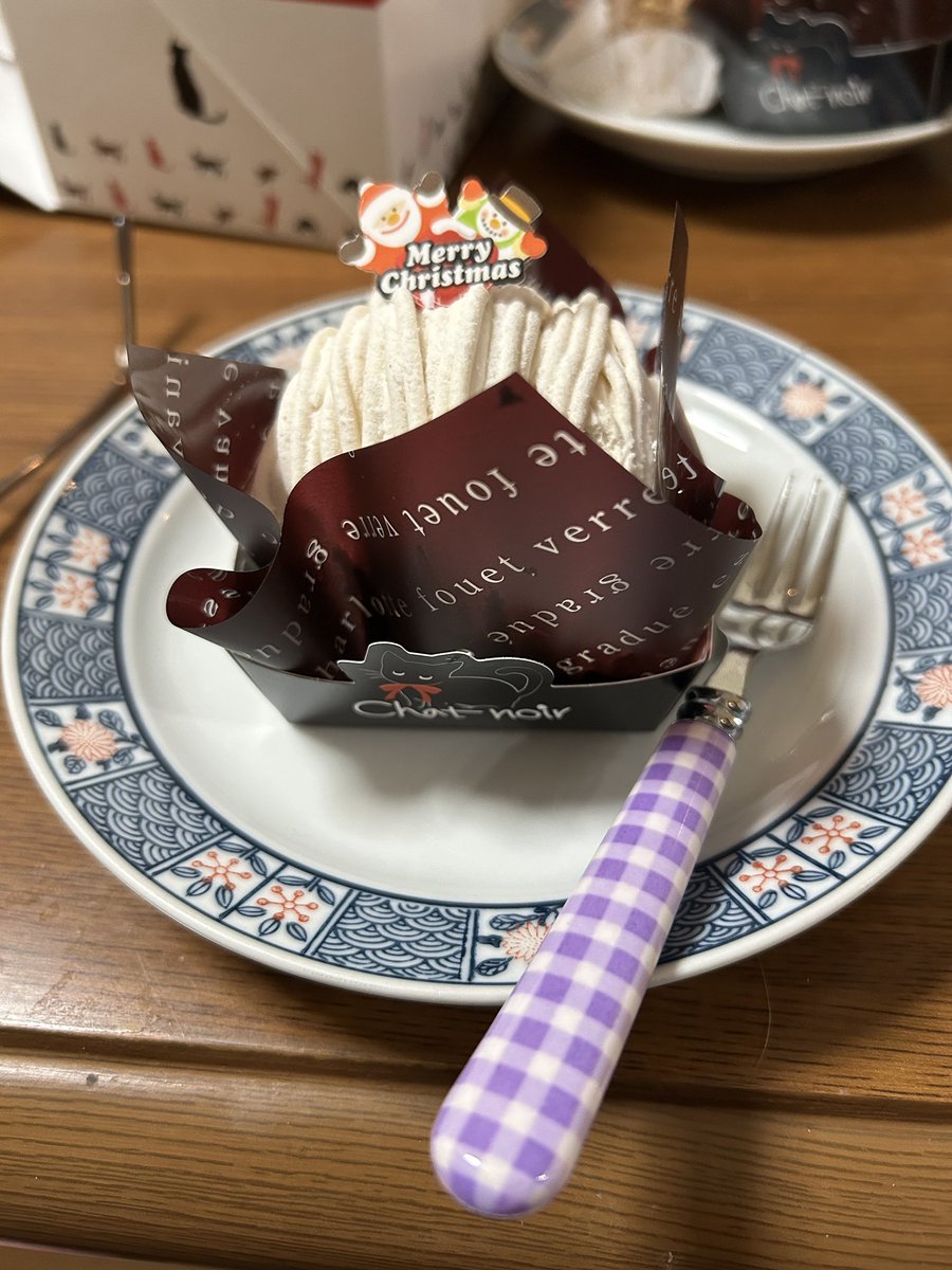 かずやん (@ckanf400) / Posts / X