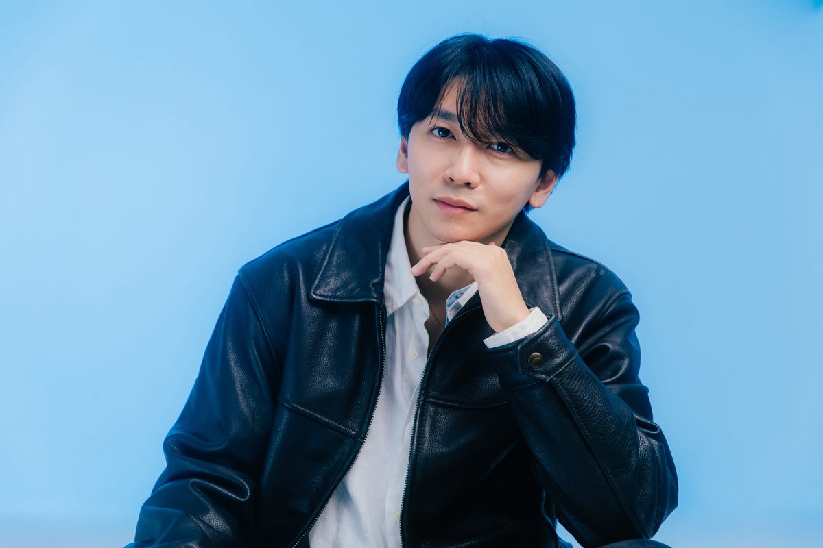 村田隆嘉/ムラタタカヨシ (@Takayoshi_Nsh) / Posts / X