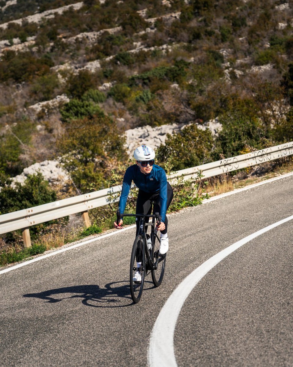 RudyProjectNA tweet media