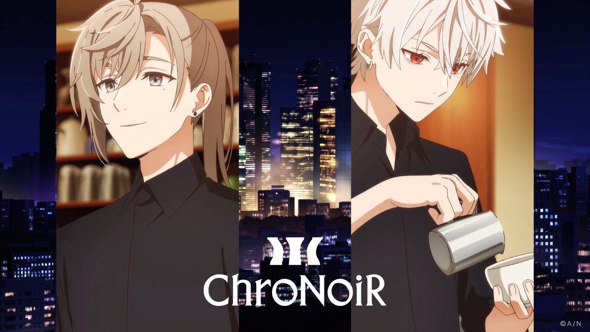 なだ (@_na__da) / Posts / X