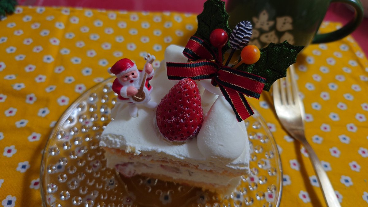 m_k❗️リリパット２点292☆324☆ 楽天市場】【送料無料】分煙カウンター MKS-152RCP ミドリ安全 2018年