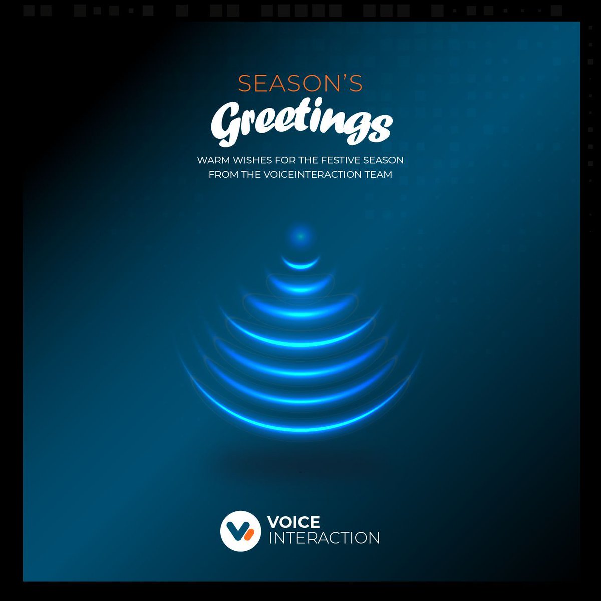 VoiceInteraction tweet media