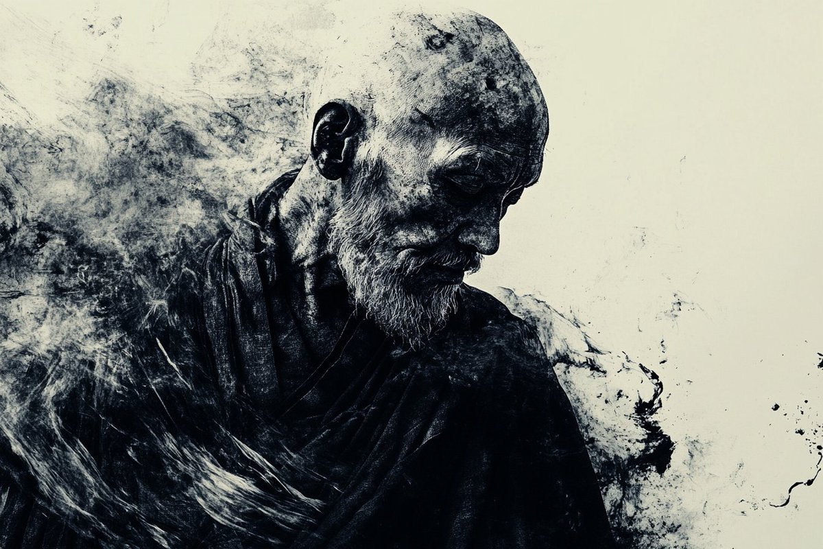 Charcoal explosion set