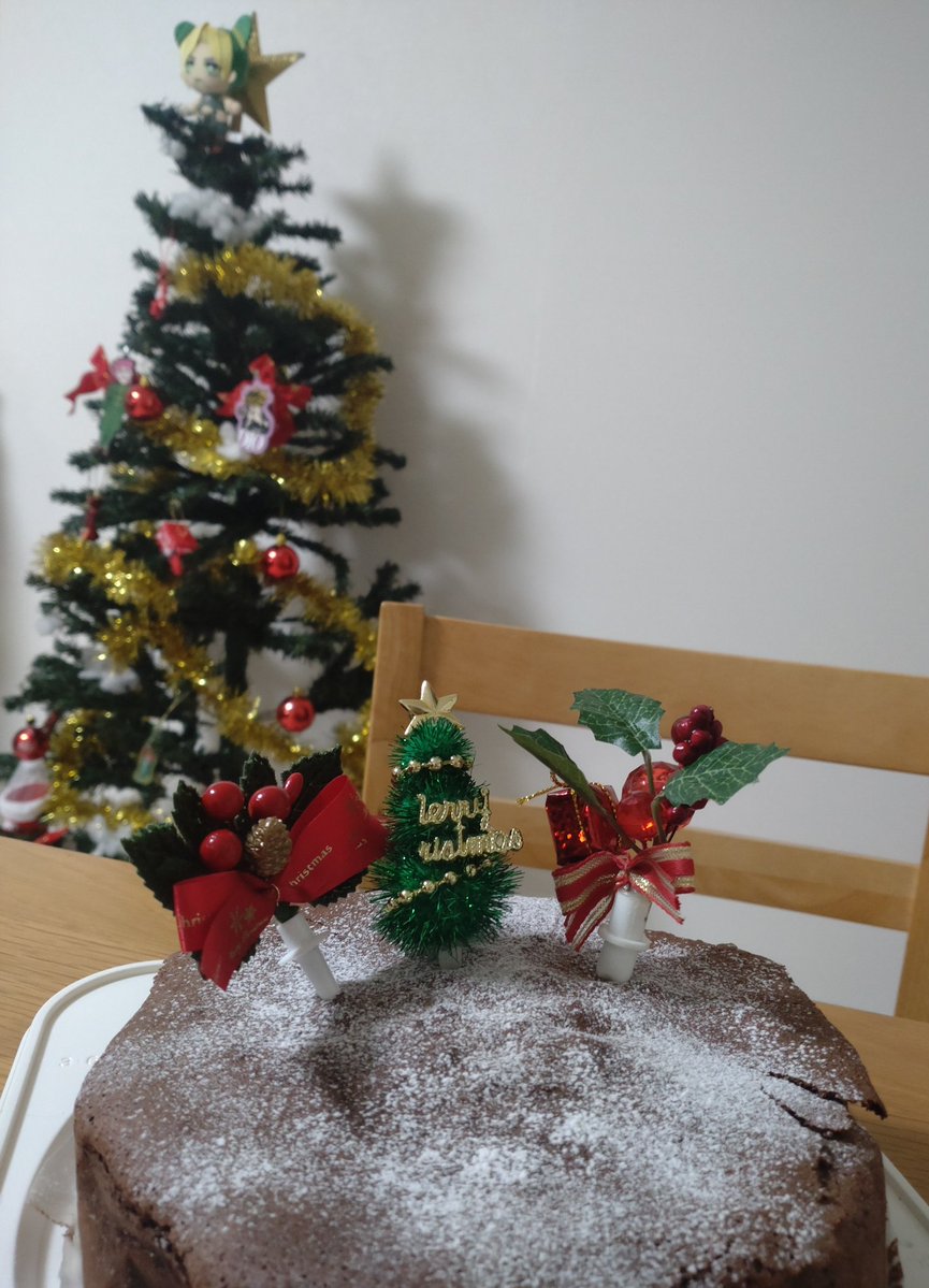 みかりん (@fantabulousegao) / Posts / X