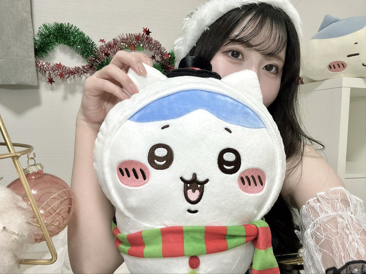 めちゃん (@__mechan1o) / Posts / X