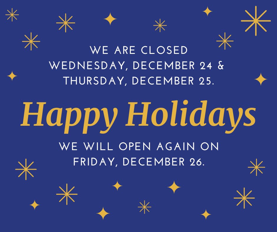 Michigan Works! Macomb/St. Clair tweet media