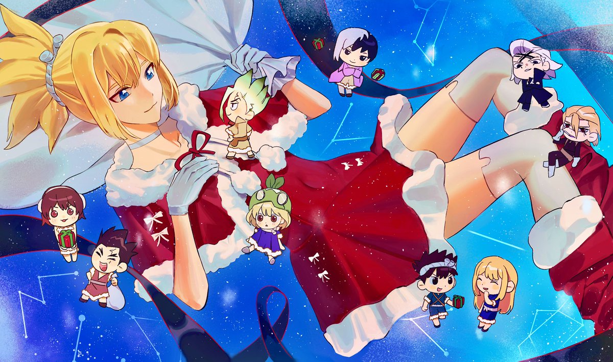 ⭐︎youuu⭐︎ you_zitsu