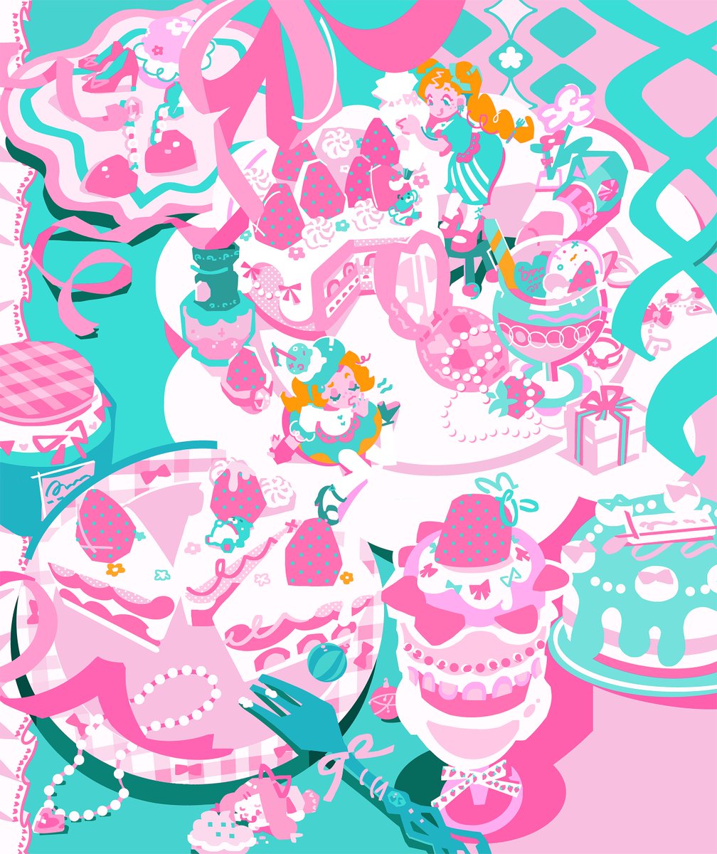 ぽんすけかいかい (@kaikaipnsk) / Posts / X