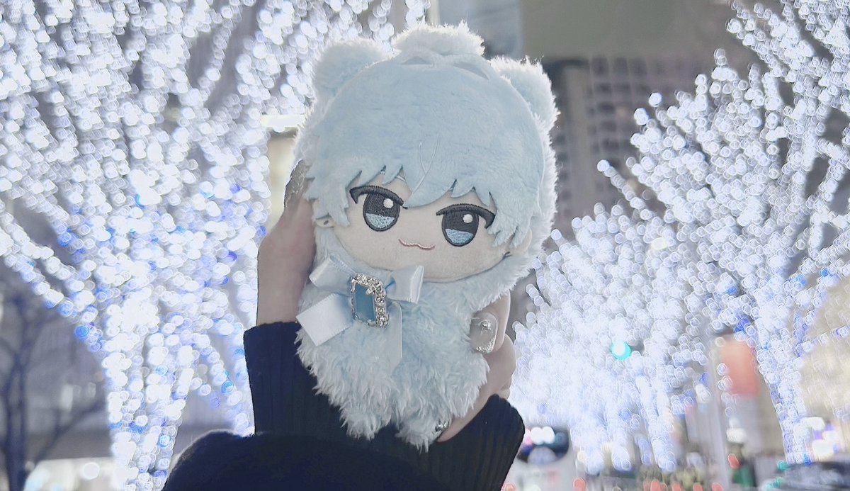 らぴす@てんさい3歳児 (@Lapiskawaii) / Posts / X