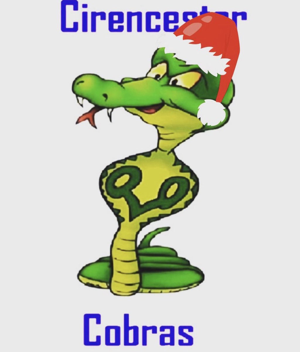 James Harraway PGA tweet media