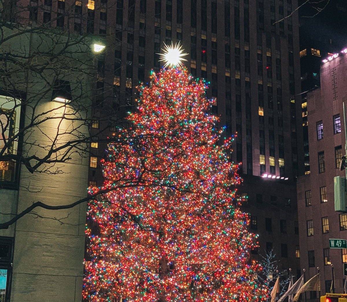 Wannawave (@wannawave) on Twitter photo 