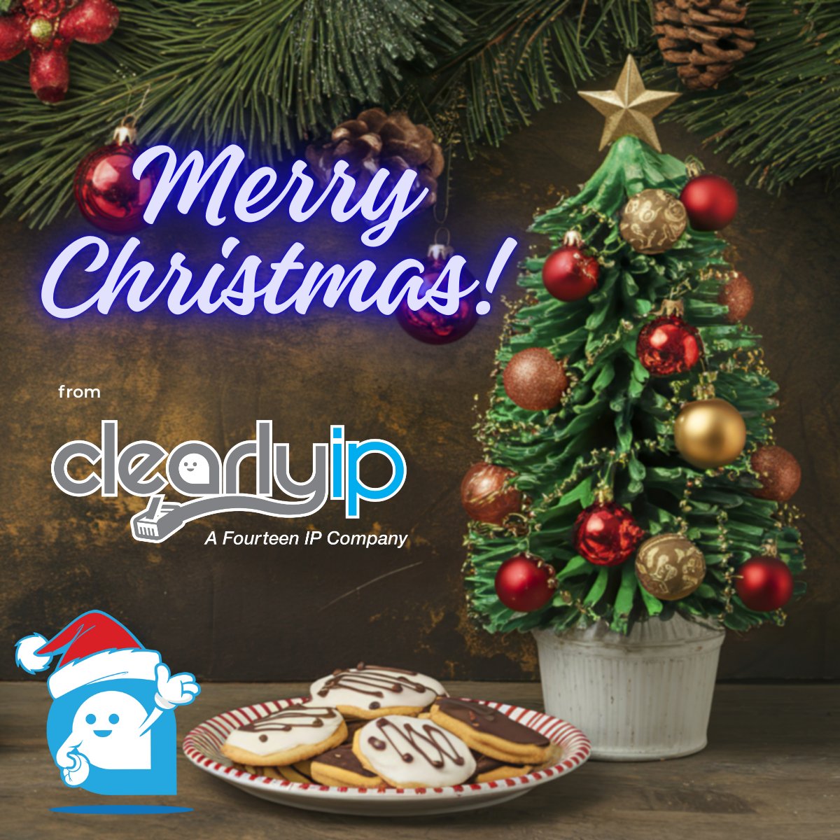 ClearlyIP tweet media