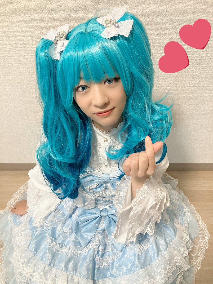 さっちゃん@さつき (@satchan0518) / Posts / X