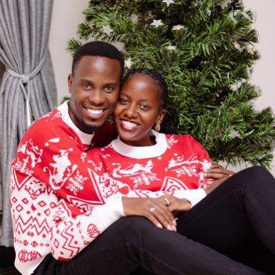 samueljim_'s tweet image. #NewProfilePic