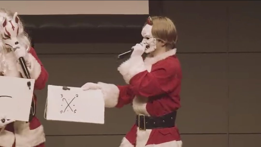 さだはる (@sadaharu22o) / Posts / X