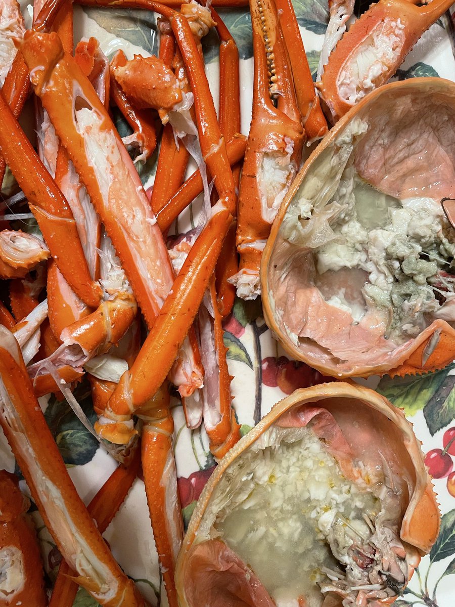 あるるんの海/海鮮レストランあるるんの海 (@arurunnoumi) / Posts / X