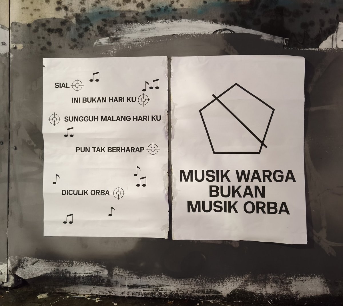 ramagedd0n's tweet image. 