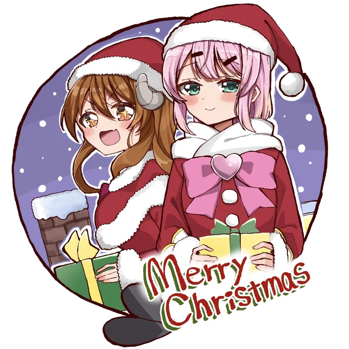 #まちカドまぞく