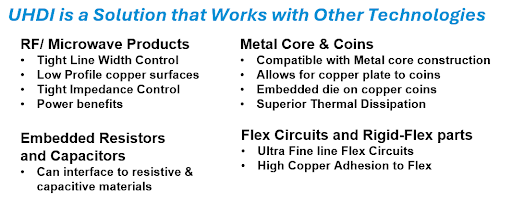 American Std Circuit tweet media