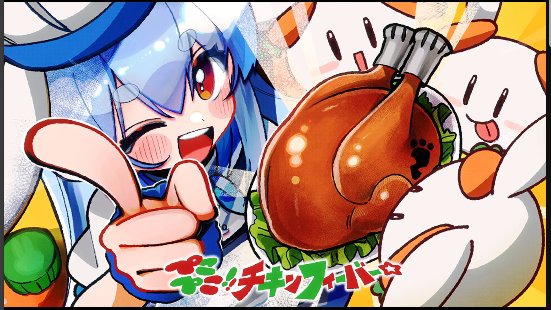 もいもい  もいもい」の人気商品一覧 | 安い商品を通販サイトから探す - 価格.com