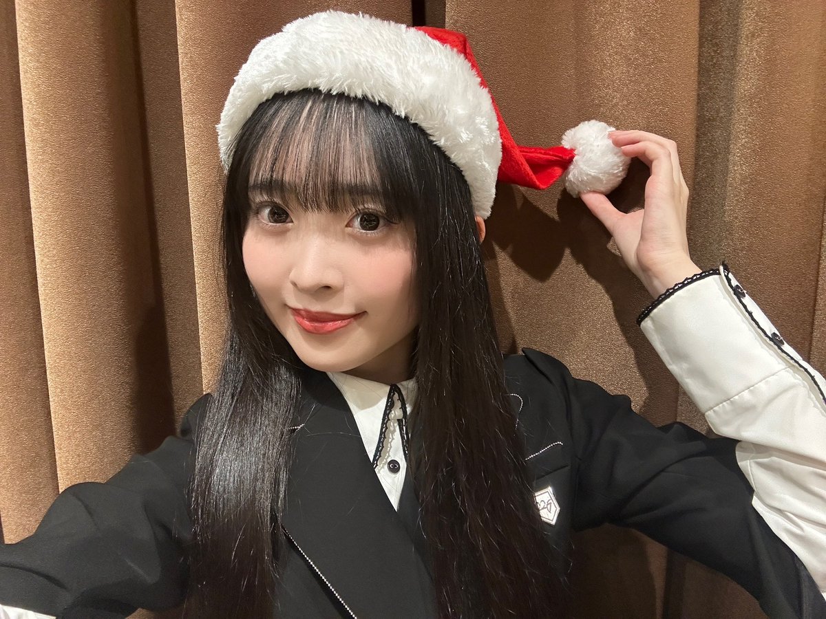 本日はSHOWROOM配信 ありがとうございました! 皆さんとお話出来て