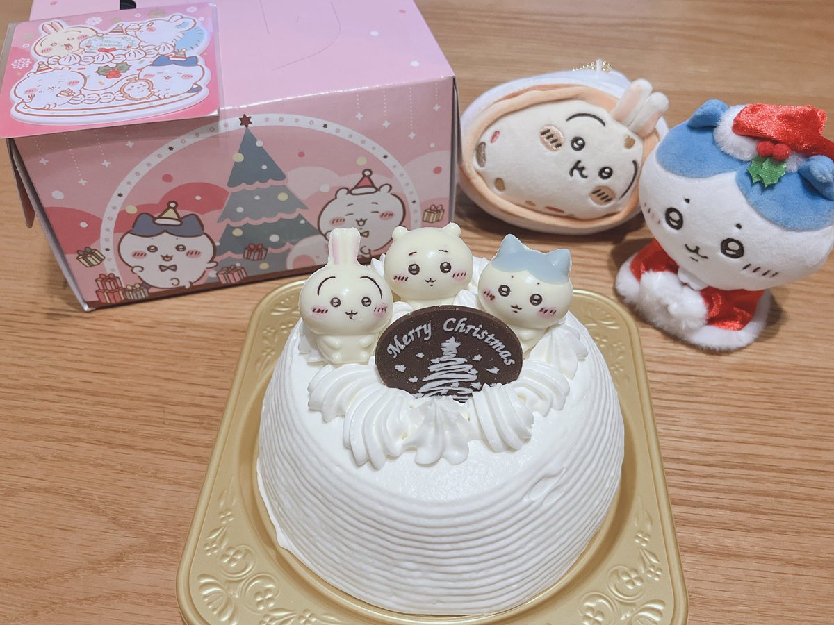 なぎ❀ tweet media