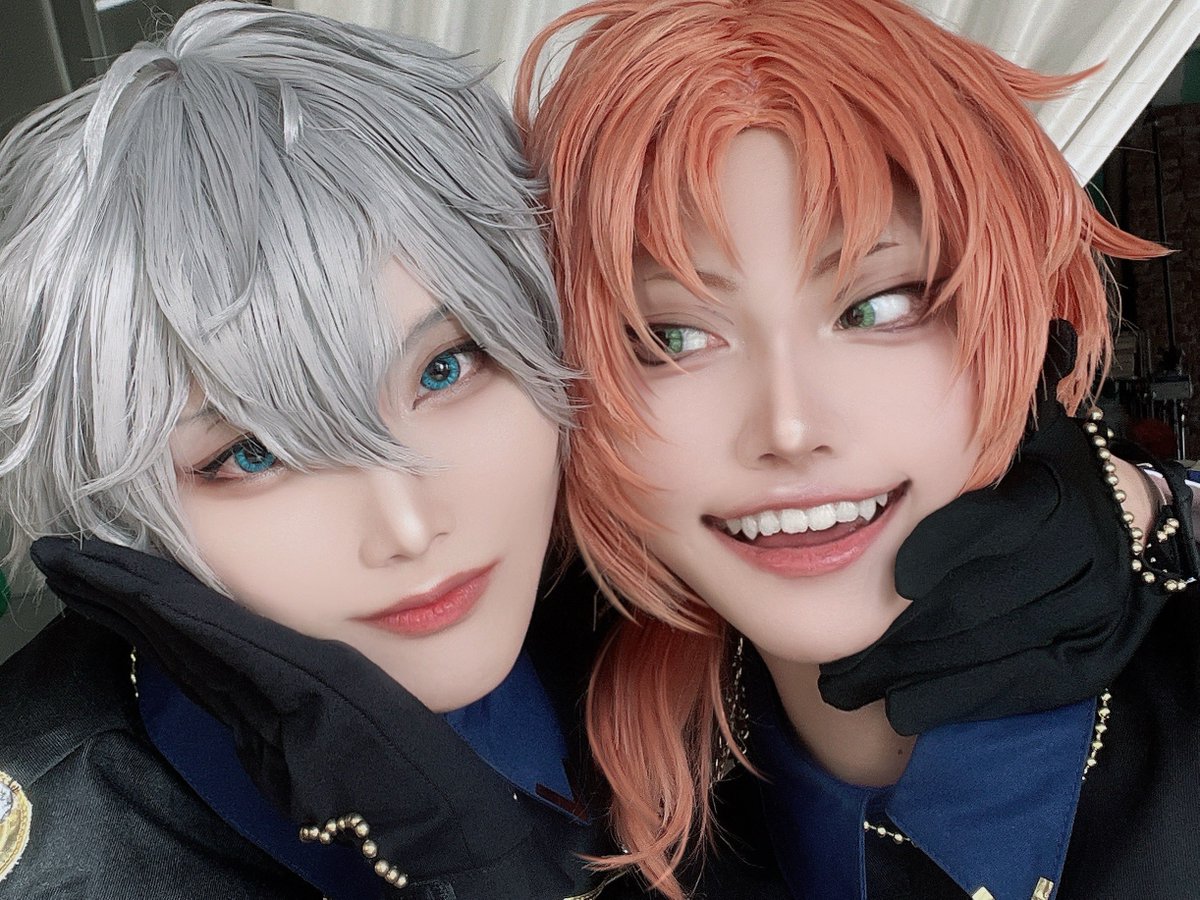 海月の水槽 (@112coss_kmsy) / Posts / X