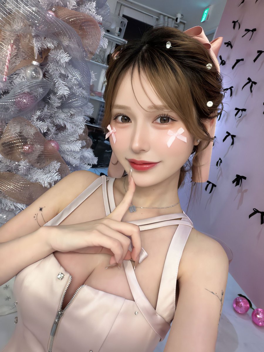 せいちゃん(お酒弱い) (@sei_i_01) / Posts / X