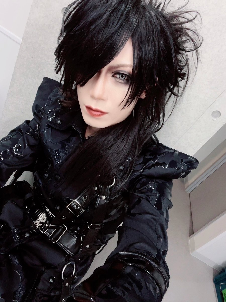 ニコ（感謝） 川崎 初箱楽しかったぜ、集まってくれたみんなありがとう そして呼んで