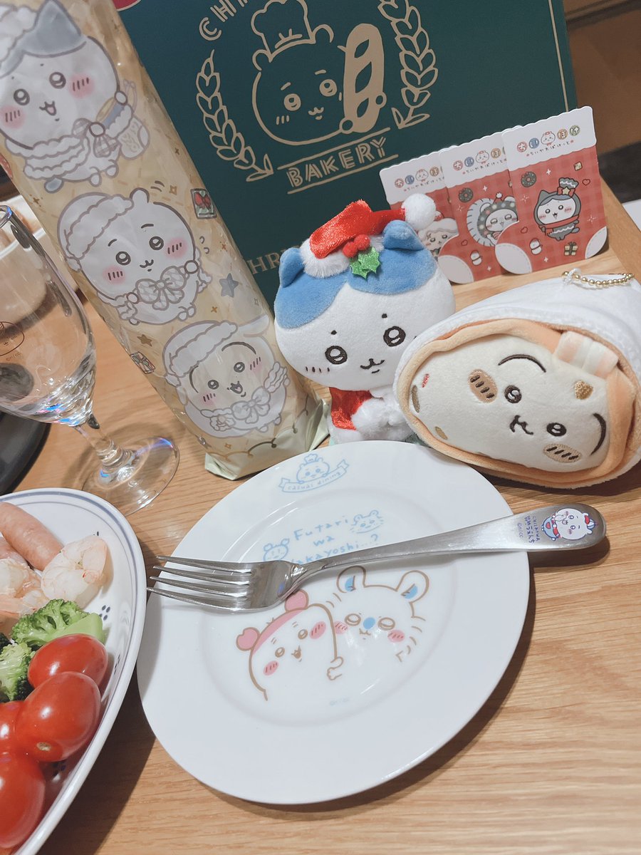 なぎ❀ tweet media