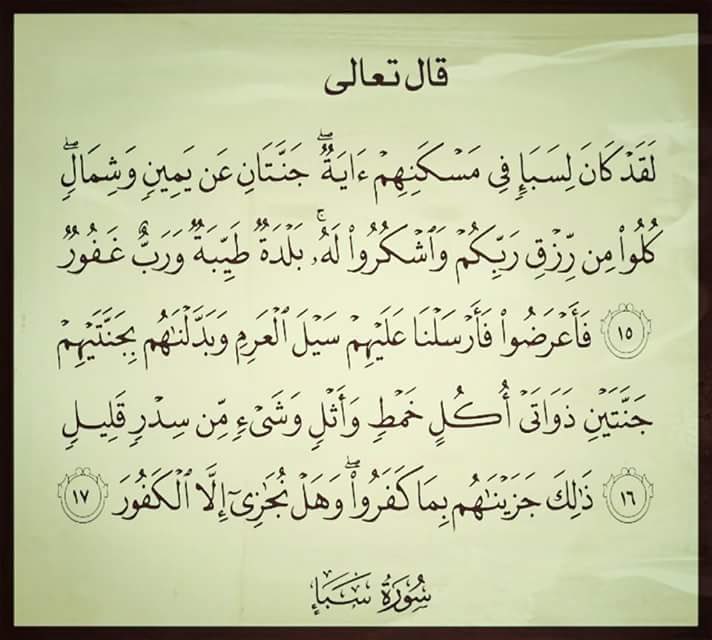 أبو حصة الأزدي tweet media