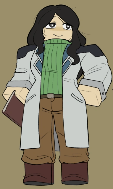 Ceasy Cheesy (Comms OPEN) tweet media