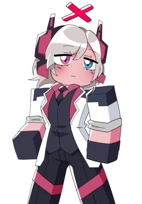 Ceasy Cheesy (Comms OPEN) tweet media