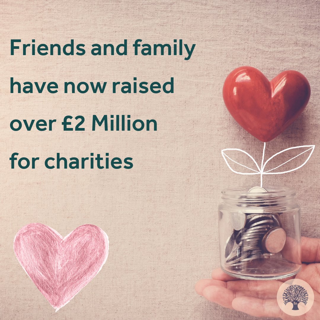 Funeral Notices tweet media