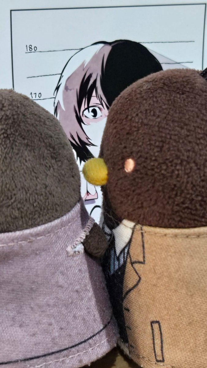 안고
즐거워?
행복해?
살만해?