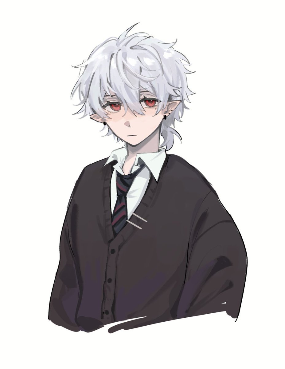 Tripines (@trianglepines) on Twitter photo 