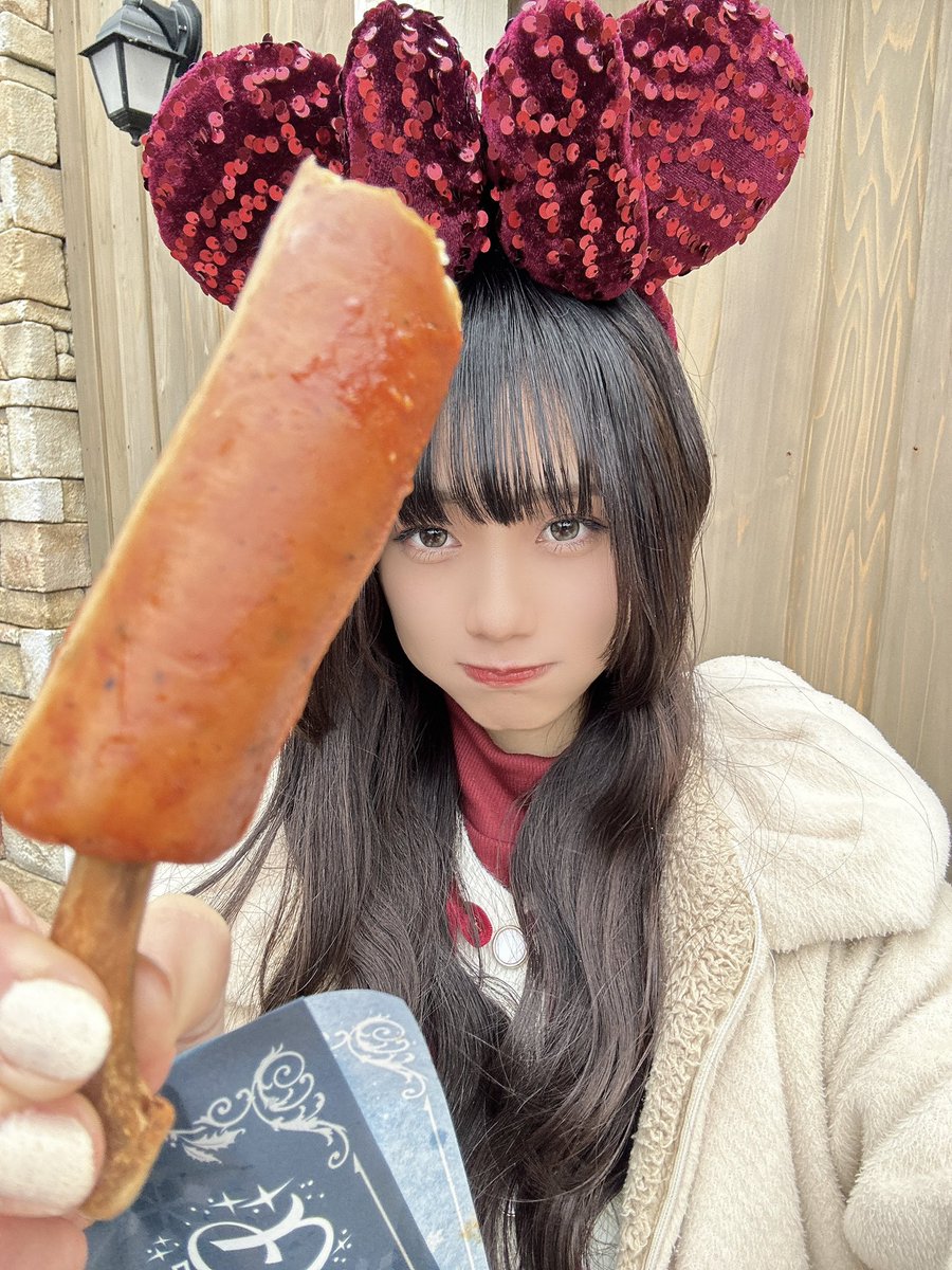 腹ペコ 寅壱 8930-219 デニム蛇腹カーゴパンツ｜ナックルオンライン