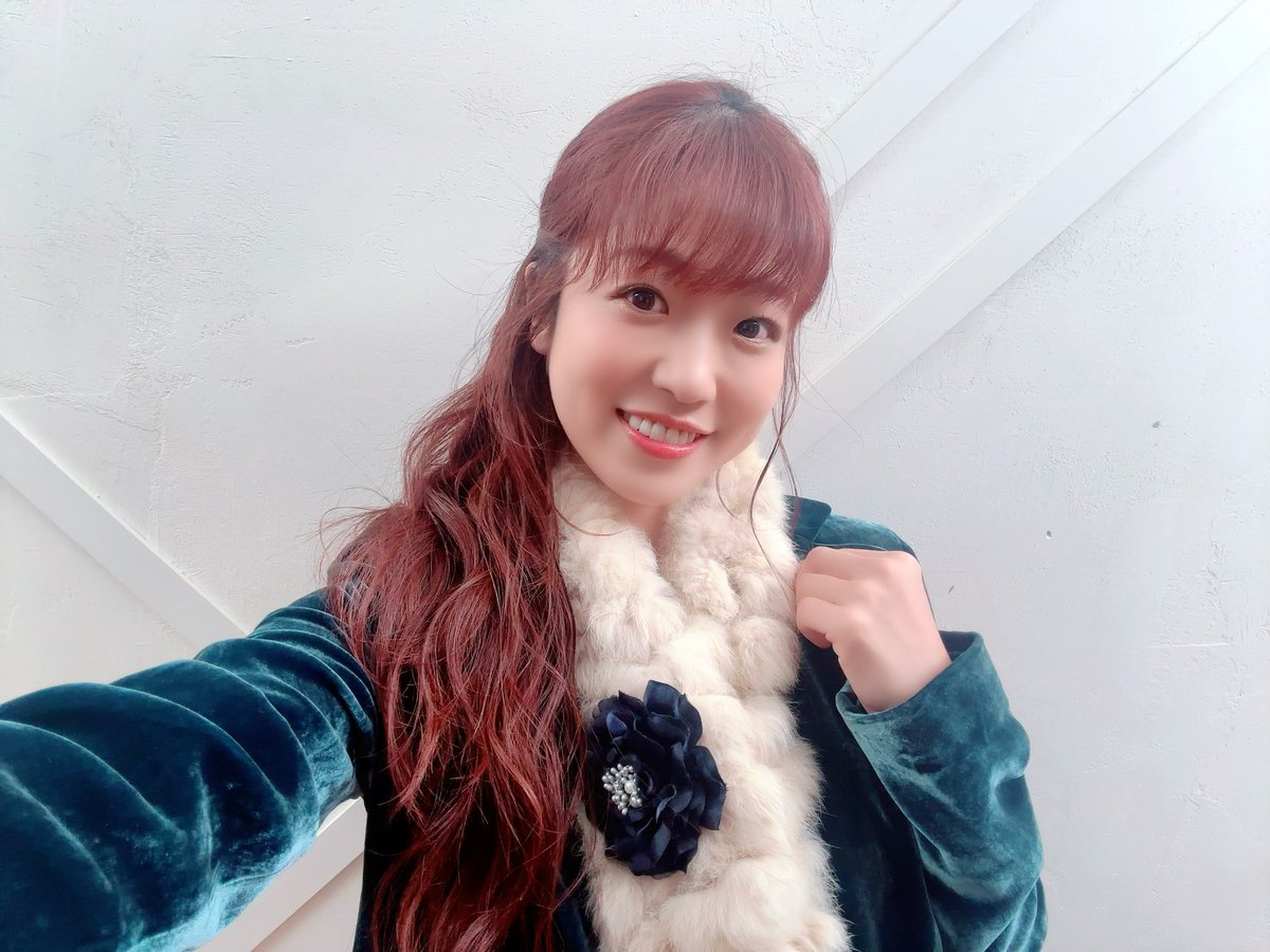 富田麻帆🐥 (@maho_tomita6261) / Posts / X