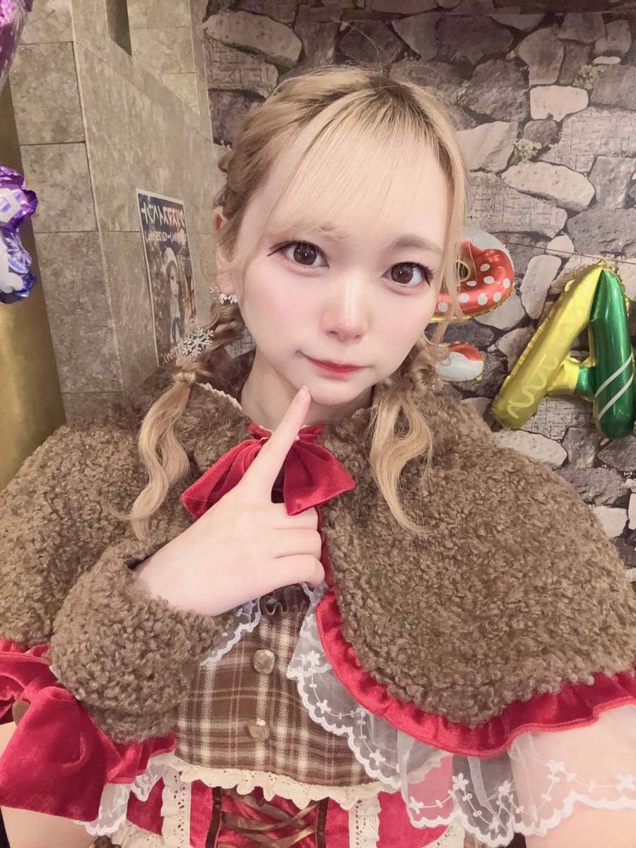 じゅぱゆあ推しページ 推しが出たようで良かったね…