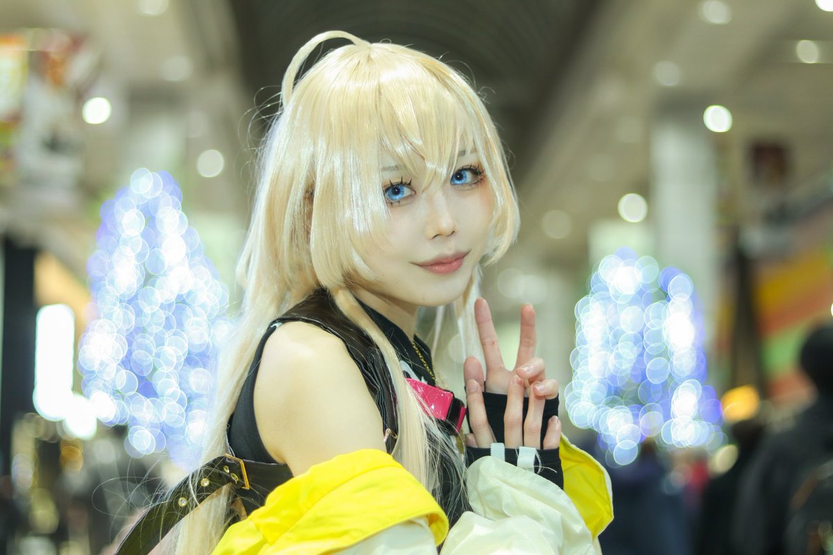 四四 14ヒルサ乙骨 (@suuuuu_you) / Posts / X