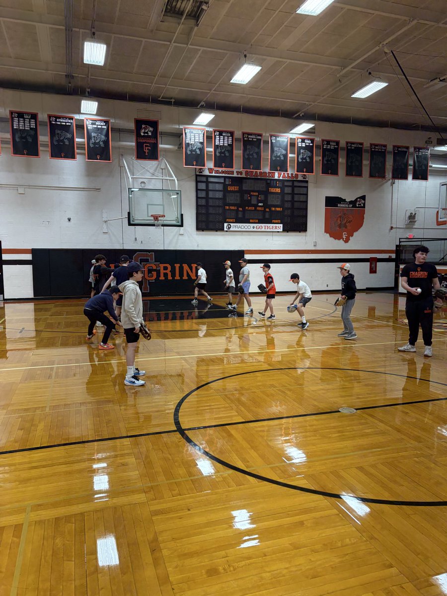 Michael Sweeney tweet media