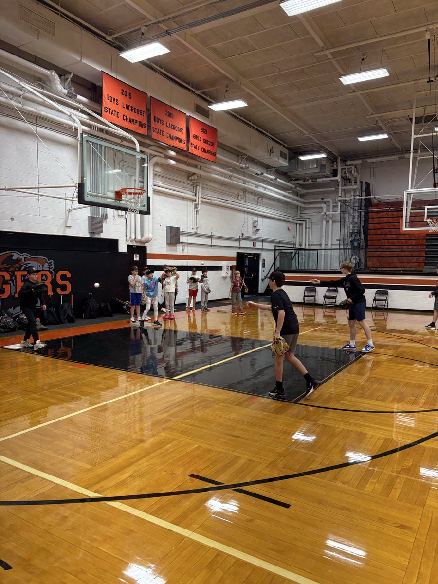 Michael Sweeney tweet media