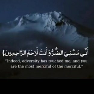 #صورة_ملف_شخصي_جديدة