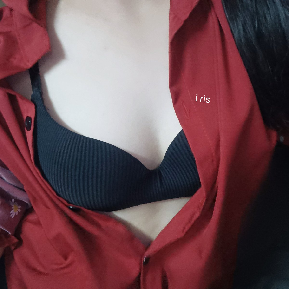 Iris91043069's tweet image. ช่วยเอ็นดูหน่อยได้มั้ย? กดใจ กดรี เดี๋ยวมีรางวัลให้น๊า😊