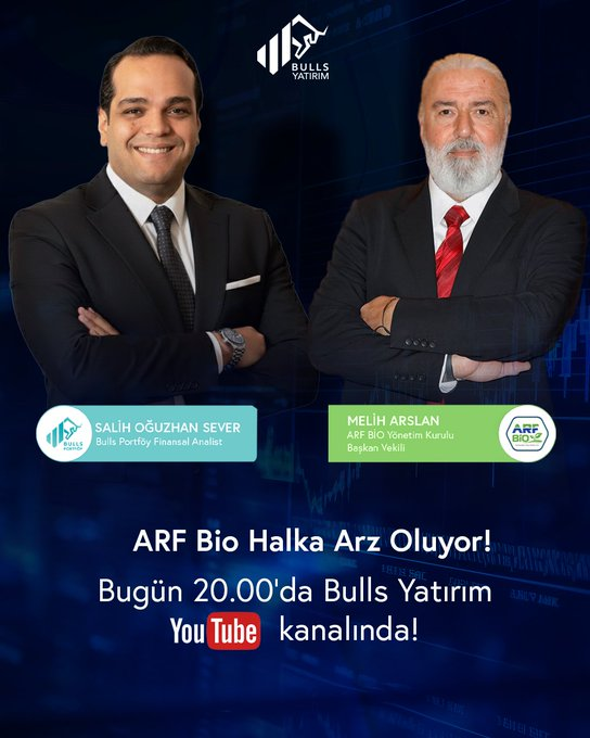 CGivord's tweet photo. Son 3 ayda %14,70, son 1 ayda %4,5 getiri sağlayan fonumuz; %55 yıllık basit mevduat eşleniği performansıyla istikrarlı büyümesini sürdürüyor.

Düşük riskli fonlar kategorisinde lider BBS, güvenli ve dengeli yatırım anlayışının güçlü bir örneği. https://t.co/ETd8HeEWMm